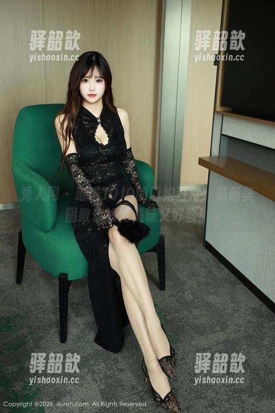 秀人网-喵喵JOJO 秀人网 - 喵喵JOJO的厨娘日常:最新美图教你如何美味又好看!