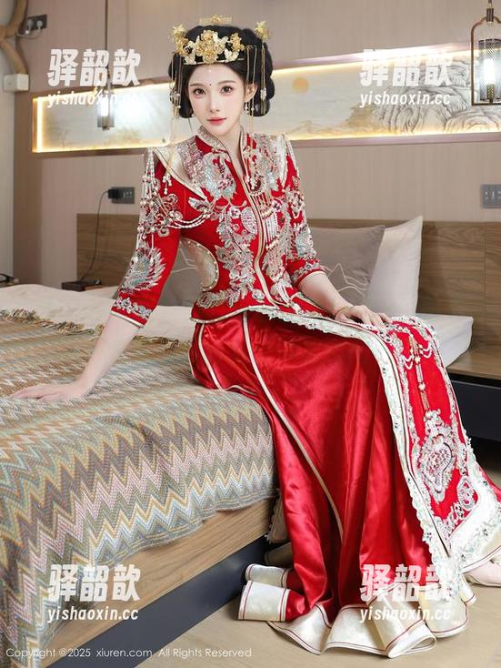 秀人网-娜娜baby 秀人网 - 在户外打卡的娜娜baby:图包合集里藏着多少难忘瞬间?