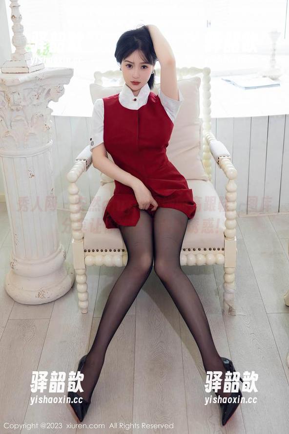 秀人网-安然anran 秀人网 - 安然anran和她的高跟鞋:图库分享让你欲罢不能的诱惑!