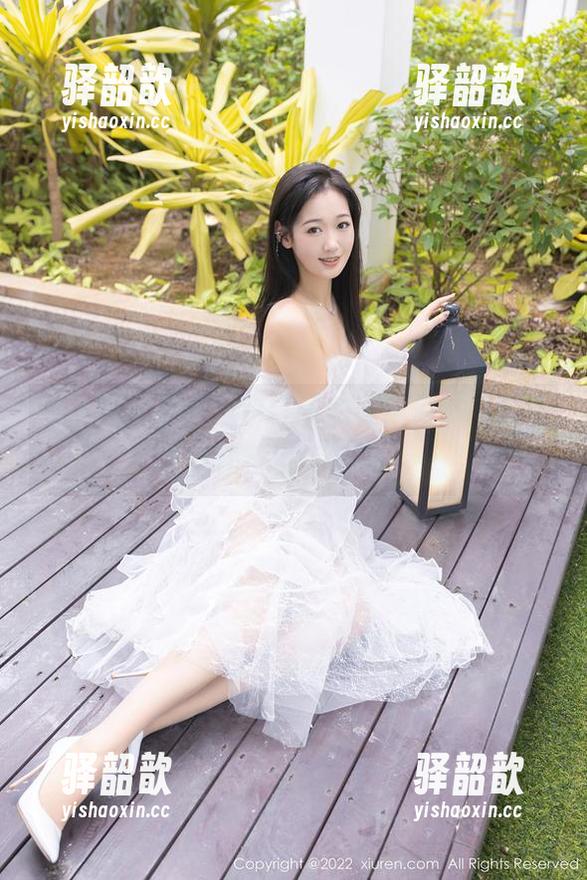 秀人网-月夕Lily 秀人网 - 护士月夕Lily的美图资源:你不知道的背后故事