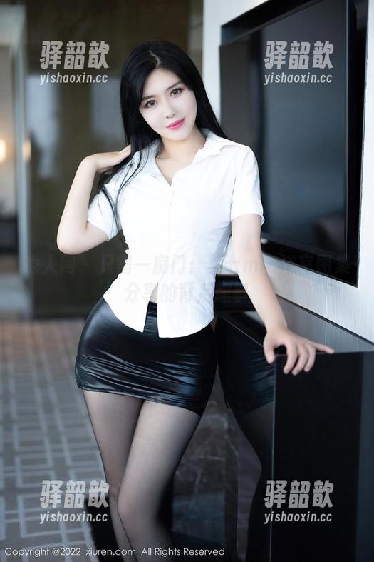 秀人网-美七mia 秀人网 - 只需一扇门:美七mia浴室图集分享的背后趣事
