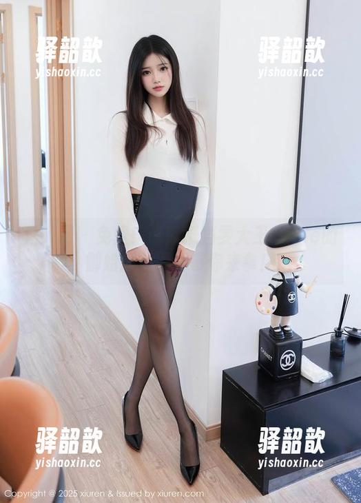 秀人网-雯大王susie 秀人网 - 免费!谁能抵挡雯大王susie的御姐风?图片等你来拿!