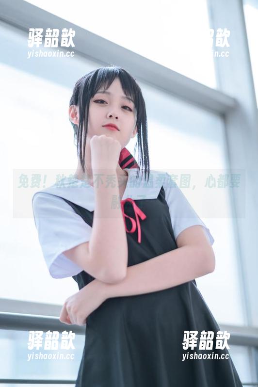 秋楚楚不秃头 免费!秋楚楚不秃头的温柔套图,心都要融化了