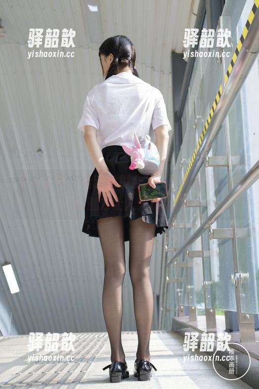 稚乖画册-生煎团团 稚乖画册 - 最新女神合集:生煎团团,她的魅力让人无从抵抗