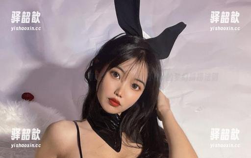 纪念小小v 微密圈 - 私房渔网红丝合集:纪念小小v的梦幻捕捞法则