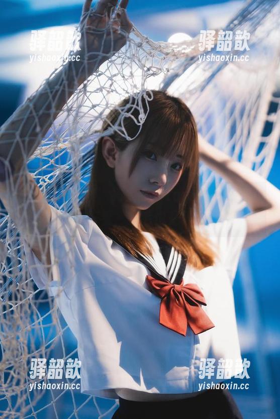 绮太郎kitaro 长腿套图特供,绮太郎kitaro的长腿不仅好看,腿毛也是!