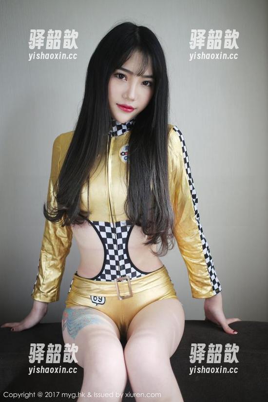 美媛馆-久久Aimee 美媛馆 - 被久久Aimee的修女照片俘获:分享一下你绝对想不到的作品瞬间!