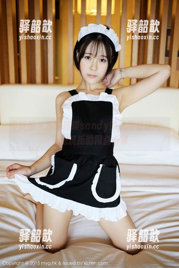 美媛馆-薛琪琪sandy 美媛馆 - 从薛琪琪sandy的礼服看时尚:无法抗拒的网盘合集