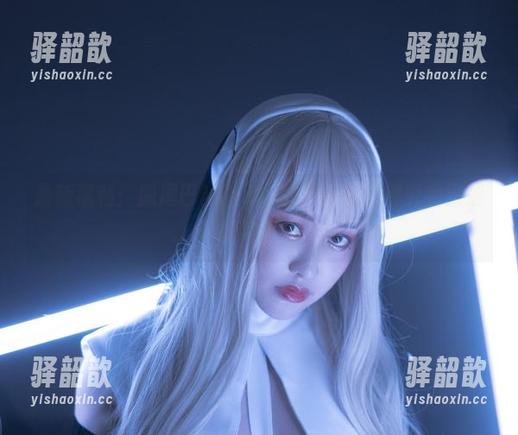 脱尾巴Mizuki 最新福利:脱尾巴Mizuki的死库水,别说我没提前警告你