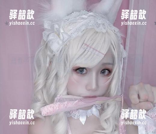 想看芊川一笑MNK？在线等你来：黑兽克洛伊图片精彩集锦！
