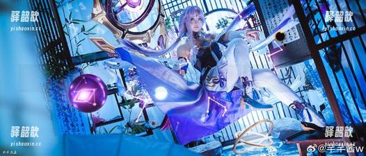 最新解锁！芊芊酱w美脚套图——你想象中的完美竟如此接近？