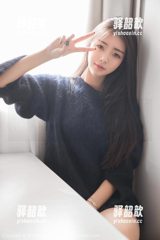 花漾show-Cris_卓娅祺 花漾show - 福利是什么?就是看Cris_卓娅祺的旅拍图片后,我心里无比满足的感觉
