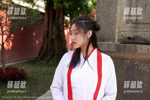 蜜桃社-李颖诗 蜜桃社 - 分享李颖诗的肉丝图集,发现细腻的瞬间,每一张都是惊喜!