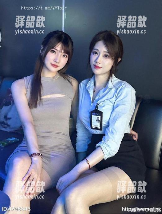 轩子巨2兔 微密圈 - 不只是女仆装,更是轩子巨2兔的风情万种,别错过这份写真图包!