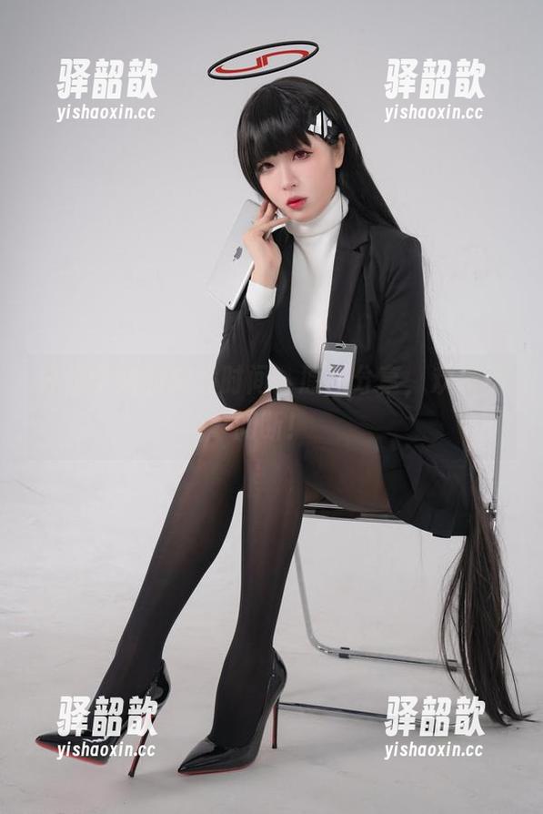 轩萧学姐 轩萧学姐的游戏时间:原图分享,欢乐不间断!