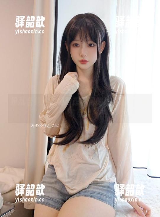 迷之呆梨 纷乱合集:你绝对想不到的迷之呆梨与珍珠梨酱