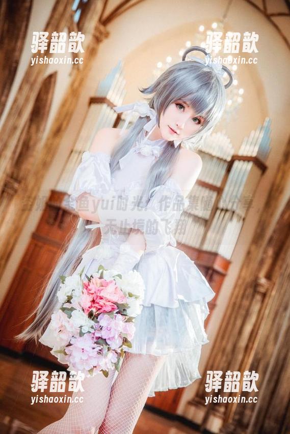 金鱼yui 空姐的金鱼yui时光:作品集随心分享,无止境的飞翔