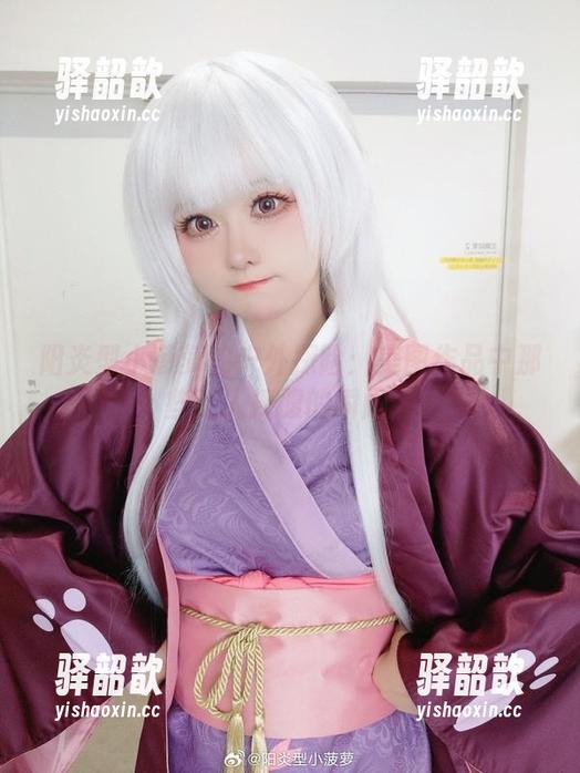 阳炎型小菠萝 阳炎型小菠萝的户外探险:美图作品中那些让人捧腹的瞬间!