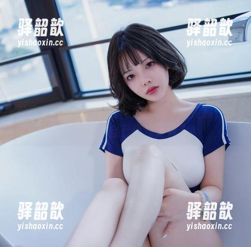 不看雯妹不讲道理的高清天城水着资源？你绝对不知道自己错过了什么！