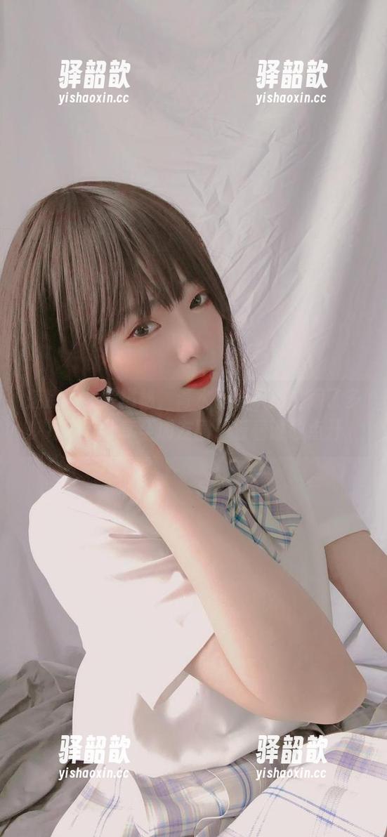 青水百合子 魅魔图集大揭秘,青水百合子到底藏了多少好戏?分享至朋友圈,看看谁敢点开。