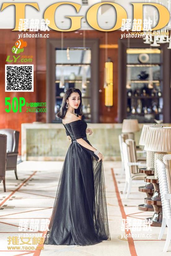 青豆客-颖莹儿YY 青豆客 - 颖莹儿YY的女仆梦:分享时光里的点滴,什么都可以当画面