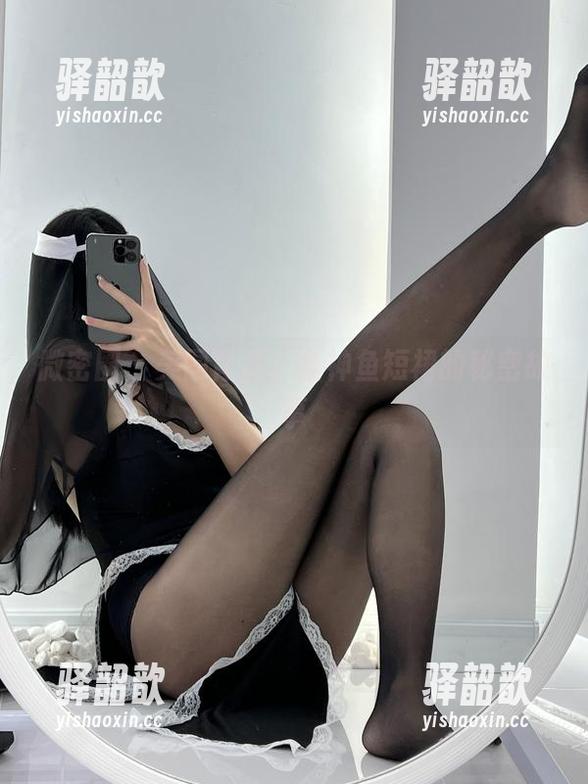 鱼神鱼 微密圈 - 美图背后,鱼神鱼短裙的秘密故事