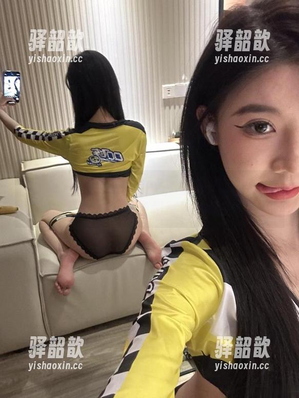 黎允熙 微密圈 - 不要小看黎允熙的紫色古风,壁纸界的新时尚和写真神话!