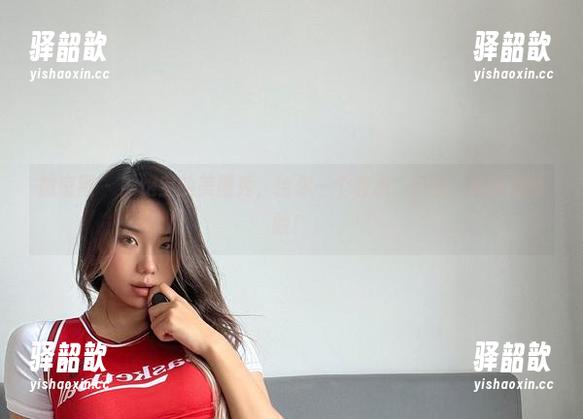 微密圈 - 黑饱宝的美图秀，给你一个有点‘口水’的厨娘体验！